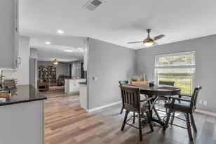 1927 Kimball Ct S, Lakeland, FL 33813 - Photo 6