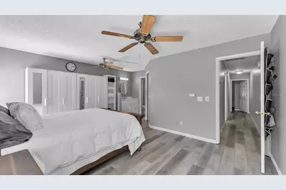 1927 Kimball Court S, Lakeland, FL 33813 - Photo 20