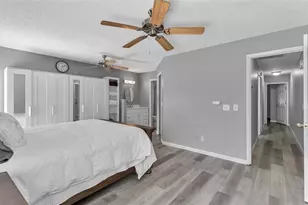 1927 Kimball Ct S, Lakeland, FL 33813 - Photo 20