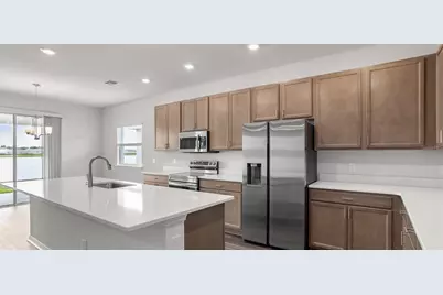 798 Cypress Creek Run, Saint Cloud, FL 34771 - Photo 8