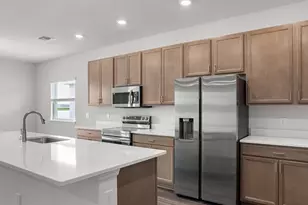 798 Cypress Creek Run, Saint Cloud, FL 34771 - Photo 8