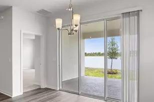 798 Cypress Creek Run, Saint Cloud, FL 34771 - Photo 20