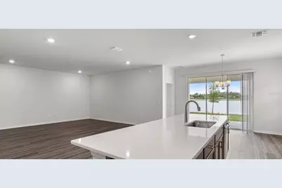 798 Cypress Creek Run, Saint Cloud, FL 34771 - Photo 12