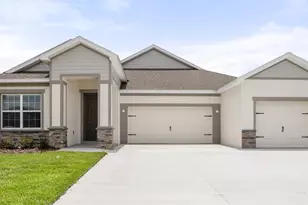 798 Cypress Creek Run, Saint Cloud, FL 34771 - Photo 1