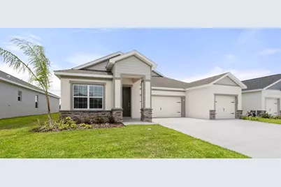 798 Cypress Creek Run, Saint Cloud, FL 34771 - Photo 2