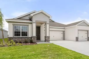 798 Cypress Creek Run, Saint Cloud, FL 34771 - Photo 2