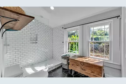 2022 Lake Miriam Drive, Lakeland, FL 33813 - Photo 34