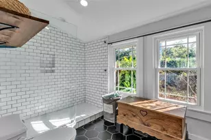 2022 Lake Miriam Dr, Lakeland, FL 33813 - Photo 34