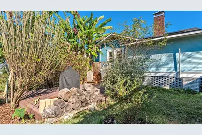 2022 Lake Miriam Drive, Lakeland, FL 33813 - Photo 48