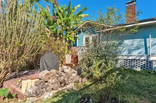 2022 Lake Miriam Dr, Lakeland, FL 33813 - Photo 48