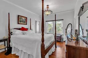 2022 Lake Miriam Dr, Lakeland, FL 33813 - Photo 28