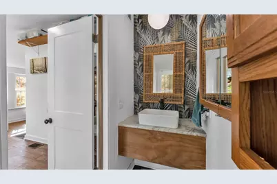 2022 Lake Miriam Drive, Lakeland, FL 33813 - Photo 26