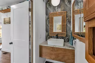 2022 Lake Miriam Dr, Lakeland, FL 33813 - Photo 26