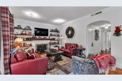 2022 Lake Miriam Drive, Lakeland, FL 33813 - Photo 20