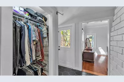 2022 Lake Miriam Drive, Lakeland, FL 33813 - Photo 32