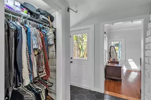 2022 Lake Miriam Dr, Lakeland, FL 33813 - Photo 32