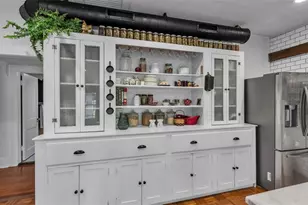 2022 Lake Miriam Dr, Lakeland, FL 33813 - Photo 10