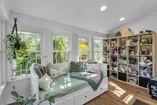 2022 Lake Miriam Dr, Lakeland, FL 33813 - Photo 24