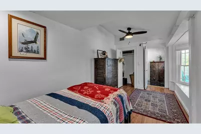 2022 Lake Miriam Drive, Lakeland, FL 33813 - Photo 38