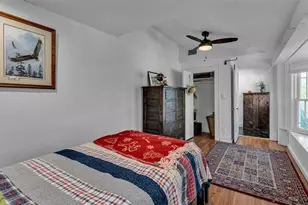 2022 Lake Miriam Dr, Lakeland, FL 33813 - Photo 38