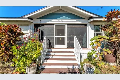 2022 Lake Miriam Drive, Lakeland, FL 33813 - Photo 6