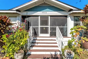 2022 Lake Miriam Dr, Lakeland, FL 33813 - Photo 6