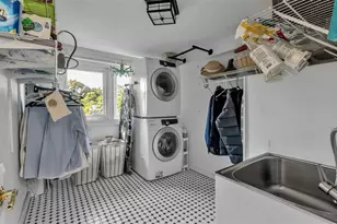 2022 Lake Miriam Dr, Lakeland, FL 33813 - Photo 40