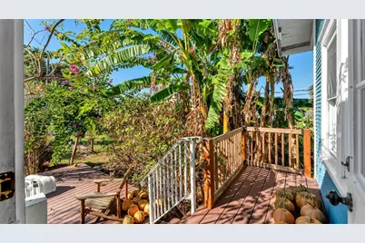 2022 Lake Miriam Drive, Lakeland, FL 33813 - Photo 46