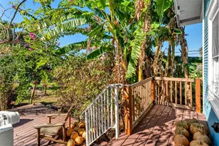 2022 Lake Miriam Dr, Lakeland, FL 33813 - Photo 46