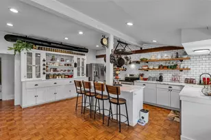 2022 Lake Miriam Dr, Lakeland, FL 33813 - Photo 8