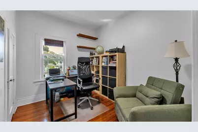 2022 Lake Miriam Drive, Lakeland, FL 33813 - Photo 36