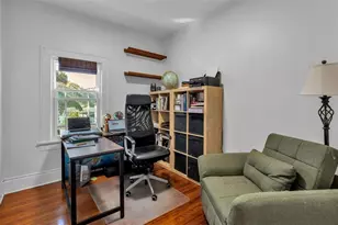 2022 Lake Miriam Dr, Lakeland, FL 33813 - Photo 36