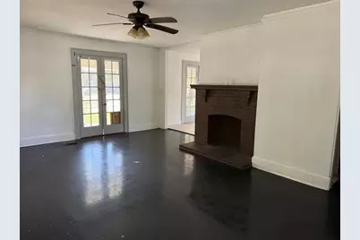 1201 Oakhill Street, Lakeland, FL 33815 - Photo 4