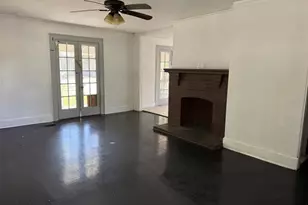 1201 Oakhill St, Lakeland, FL 33815 - Photo 4