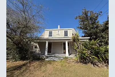 1201 Oakhill Street, Lakeland, FL 33815 - Photo 1