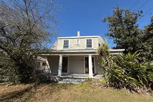 1201 Oakhill St, Lakeland, FL 33815 - Photo 1