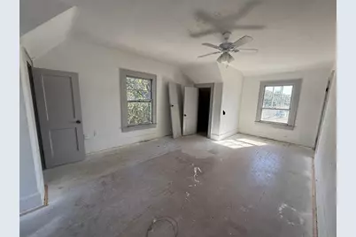 1201 Oakhill Street, Lakeland, FL 33815 - Photo 10