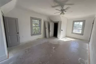 1201 Oakhill St, Lakeland, FL 33815 - Photo 10