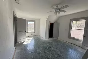 1201 Oakhill St, Lakeland, FL 33815 - Photo 8