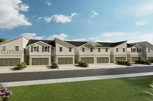 24 Sunset Haven Loop, Saint Cloud, FL 34771 - Photo 1