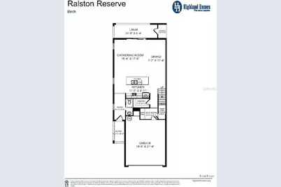 24 Sunset Haven Loop, Saint Cloud, FL 34771 - Photo 2