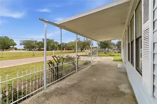 419 Sunrise Blvd, Polk City, FL 33868 - Photo 6