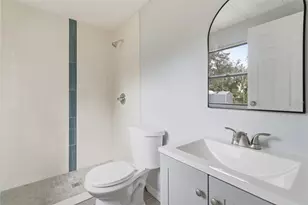 419 Sunrise Blvd, Polk City, FL 33868 - Photo 30