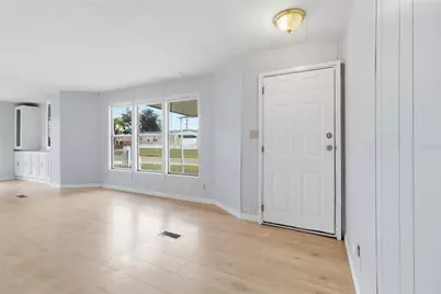 419 Sunrise Boulevard, Polk City, FL 33868 - Photo 8