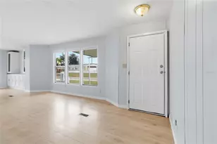 419 Sunrise Blvd, Polk City, FL 33868 - Photo 8