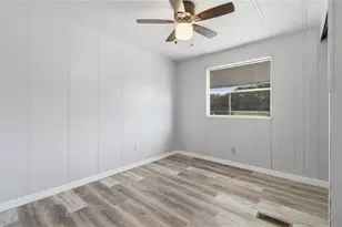 419 Sunrise Blvd, Polk City, FL 33868 - Photo 24