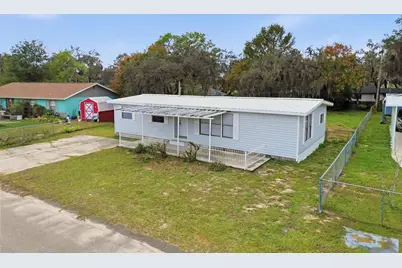 419 Sunrise Boulevard, Polk City, FL 33868 - Photo 2