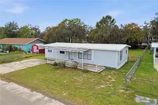 419 Sunrise Blvd, Polk City, FL 33868 - Photo 2