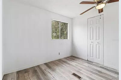 419 Sunrise Boulevard, Polk City, FL 33868 - Photo 28