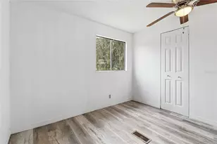 419 Sunrise Blvd, Polk City, FL 33868 - Photo 28